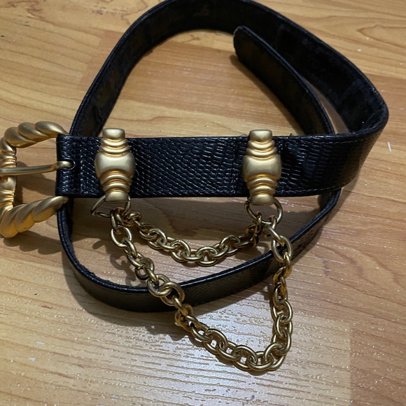 Another stunner! - Picture 8 of 9